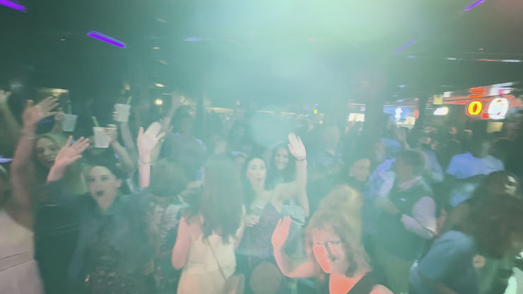 Video1